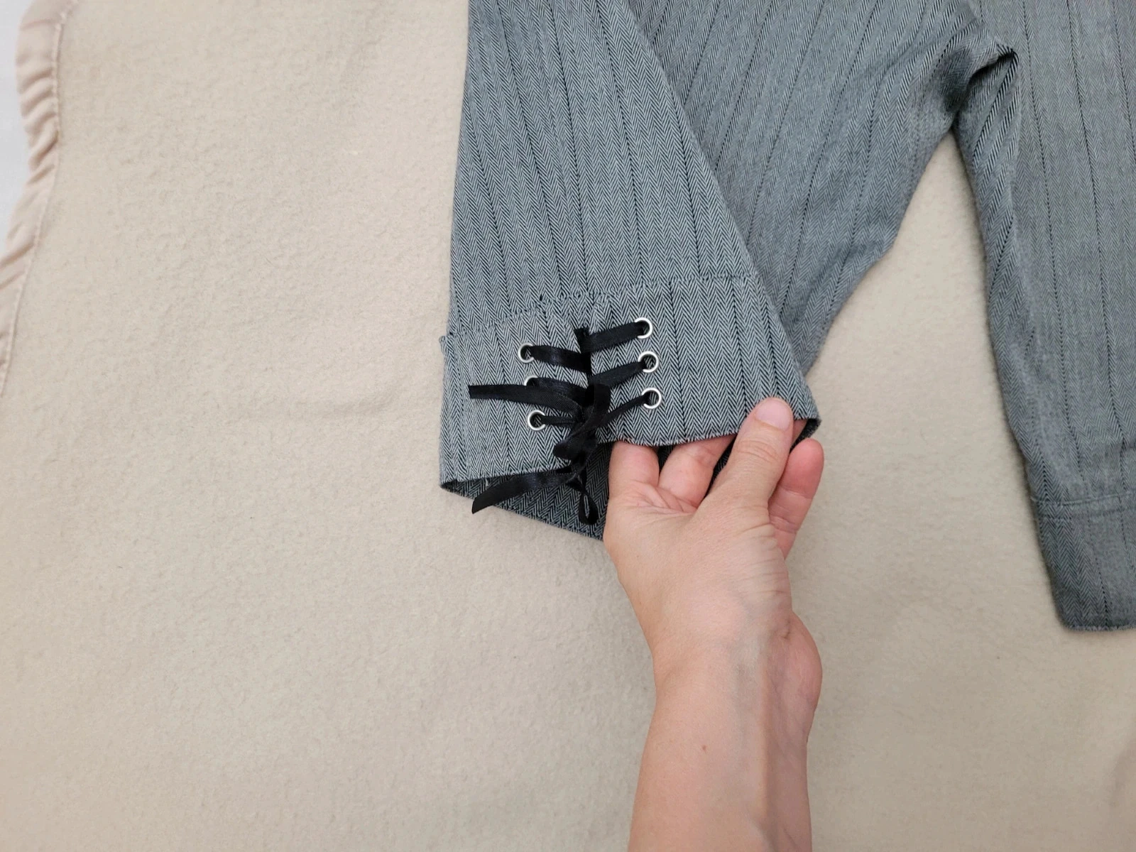 Short largo Jennyfer EUR 40 – photo 8